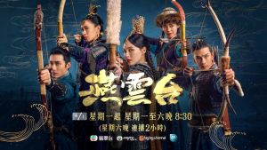 ADD ON 2021 HK Drama Collection 港剧加购 非单卖商品 粤语中字 失忆24小时 宝宝大过天 智能爱人 星空下的仁医 把关者们 逆天奇案 我家无难事 Drama