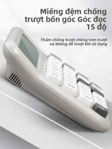 Good | Máy Tính Đẹp Mắt