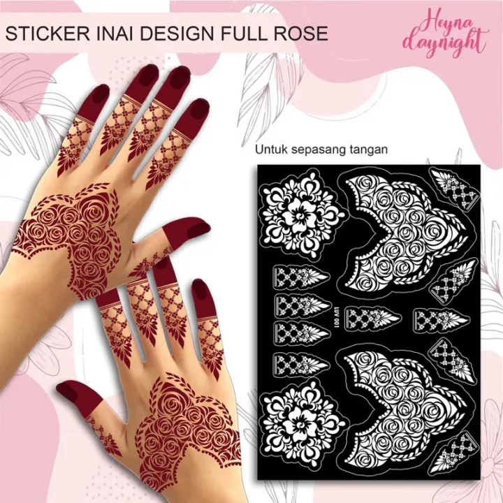 Sticker%20Inai%20Stencil%20for%20both%20hand%20exclusive%20design%20-%20Image%205