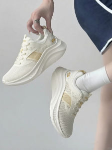 Skechers | Giày Bố Thoáng Khí cho Phụ Nữ