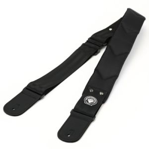 Prefix Guitar Strap Reduces Pressure Universal for Acoustic Electric Bass Guitar Wooden Guitar Shoulder Strap Musical Instrument Accessories