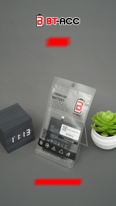 BT ACC Battery Baterai Batre Xiaomi Redmi 5A Redmi BN34 Original