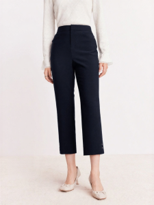 Koradior | Autumn Classic Business Leisure Trousers