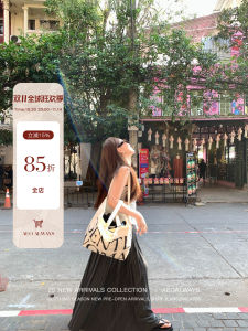 Gray Knitted Pleated Skirt High Waist Womens New Style Hip Concealing Slim Long Skirt Korean Style Commute Standard Fit A-Line