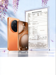 OUXUAN | Full Coverage Tempered Glass Phone Protector No Black Border Full Screen HD Anti-dust Drop-resistant