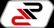 KYRC
