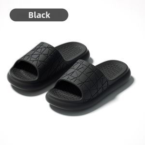 GRACE | Comfortable Slip-Resistant and Odor-Proof Summer Indoor Slippers
