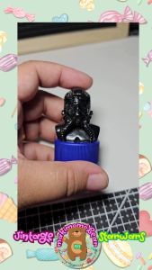 Collectibles Rare Vintage Pepsi Japan Star Wars Bust Head Pepsi Bottle Cap 2002 Collectibles Rare Items Souvenir