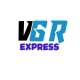 VGR Express