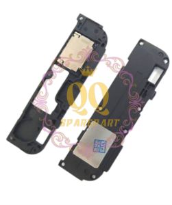 BUZZER FULLSET VIVO Y65 ORIGINAL