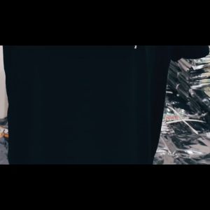 BAJU KAOS DISTRO PEJUANG LINTAS MALAM LIMITED