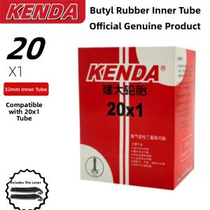 Bicycle Inner Tube 20x Various Sizes Valve Options 451