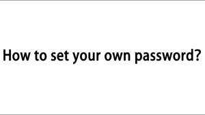 MOTUS Bicycle Lock Heavy Duty Stainless Steel Coated Combination 5 Digit Password Kunci Basikal