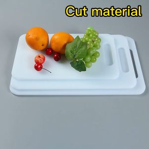 Talenan Tebal 48mm: Pilihan Terbaik Untuk Memotong Makanan