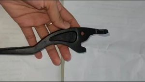 HANDLE REM KANAN R25 ATAU HANDLE KANAN R25