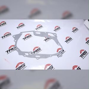 TRS Perpak Crankcase Motor Roda Tiga Viar 150cc 200cc Radiator Spareparts Original TRS SEMARANG