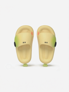 chikoku | Non-slip Thick-soled Slippers