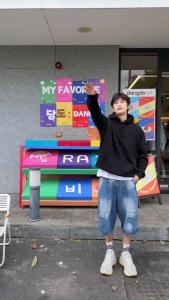 Áo hoodie Trơn màu nỉ bông TEEHUB Basic nam nữ form rộng thu đông Local Brand