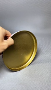 Kẹp đốt nhang muỗi tiện lợi hỗ trợ phòng chống muỗi hiệu quả