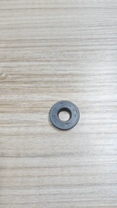 ซีลน้ำมันตัวใน KAWASAKI ER6-N ชุดซ่อม ซีลปั๊มน้ำ ER ซีลปั๊มน้ำ ER6n Z650 Ninja650 2009-2022 ตรงรุ่นไม่ต้องแปลง