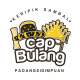 Keripik Sambal Padangsidimpuan