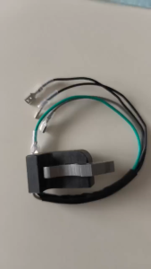 ET950 Ignition Coil For 800W Integrated Ignition CoilMagneto Generator Part