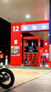 ชุดล้อโมตาด สีดำและทอง ขอบ 14"/14" สำหรับรถ MSXMSX-SF / KSR โฉมเก่าและใหม่ ขนาด 1.60x17 1.60x14 ดุมกลึงเงาพร้อมดุมเสตอร์ครบชุด ยางนอกลายไฟ + ยางใน ( ขนาด 80/90-14 + 90/90-14 )