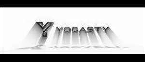 YOCASTY SKE13E-02 Universal ID49 Chip 433MHz Proximity Smart Car Remote Key For Mazda 3 6 CX-5 MX-5 CX-3 Axela CX-4 CX-5 Atenza