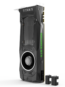 หัวโค้ง 180 องศาสำหรับการเชื่อมต่อช่องจ่ายไฟ GPU 6P/8P สายคอมพิวเตอร์อุปกรณ์เสริมฮาร์ดแวร์คอมพิวเตอร์