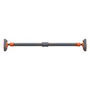 Keep | No Drilling Required Indoor Fitness Pull-Up Bar