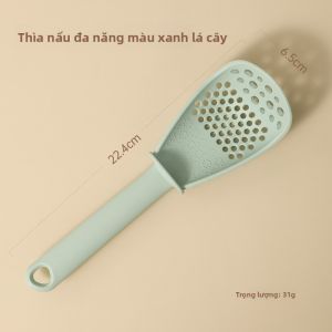 CAROTE | Dụng Cụ Đánh Nhuyễn Khoai Tây Cho Bé