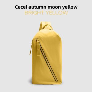 CECE | Multi-functional Lightweight Shoulder Crossbody Waterproof Pouch