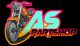 AS PARTSHOP