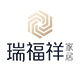 Ruifuxiang Flagship Store