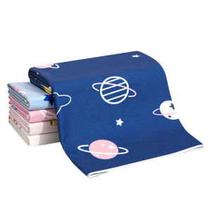 TONGKUI | Waterproof Washable Bed Pad for Elderly Care
