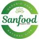 SanFood-Organic Life
