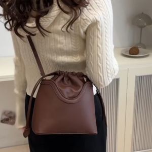 Grosir Tas Wanita Import Terbaru & Best Seller