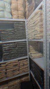 NEWBIE Hoodie Sweater Jumper Aesthetic Pria Warna Abu Paralon Terlaris Bisa COD Hudi Suiter Cowok/Cewek Bahan Katun Fleece Motif AWESOME High Quality Premium