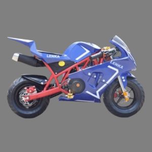 {\n    \"article\": \" Lenka GPR Motor Mini GP: Performa Optimal Untuk Kategori Motor