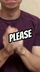 Protein-Spotter Chocolate Smooth Peanut Butter/Nut Butter 210g High Protein Low Fat No Trans fat No salt No preservative No cholesterol 100%peanuts High Fibre Low calories Vegan friendly