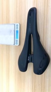 Tech-savvy CT Ec90 Road Saddle: A Comprehensive Guide