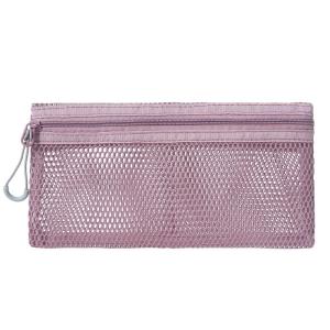 NASHENGHUO | Portable Mini Makeup Pouch