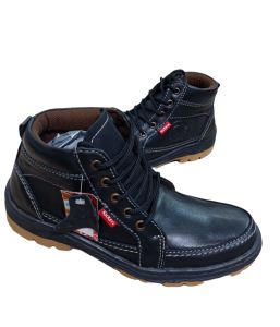 SEPATU KULIT pria dewasa terlaris
