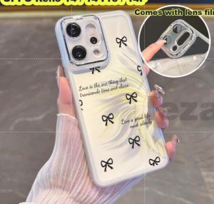 เคส OPPO Reno 14F 14 Pro 5G OPPO Reno 14 Pro Reno14F Reno14Pro 5G 2025 เคสแบบนิ่มกันกระแทกฝาครอบสวยงาม