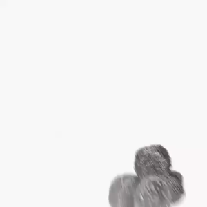 Karet Pembersih Kerak Karet Penghapus Pembersih Kerak Kamar Mandi Toilet Kran Magic Rust Cleaning Eraser Serbaguna