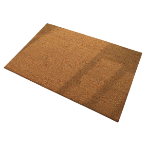 Dajiang (大江) | Non-slip Coconut Fiber Outdoor Entry Door Mat