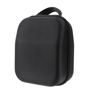 [Vktech] Custom Fit Hard Case for HD598 HD600 HD650 Headphones with Impact-Resistant Shell and Carry Handle