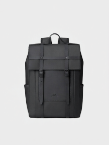Pierre Cardin | Men Large Capacity Laptop Backpack For Commuting and Travel
