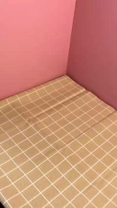 Sách Ehon - Phát Triển Tư Duy Cho Bé 0 - 6 Tuổi - Combo 10 Quyển Sách Song Ngữ Việt Anh