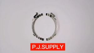 สะพานไฟ GBH2-26DFR สะพานไฟ สว่านโรตารี่ GBH2-22 สะพานไฟ GBH2-23 สะพานไฟ GBH2-26 (ทุกรหัสต่อท้าย) BOSCH สะพานไฟคู่ บอช